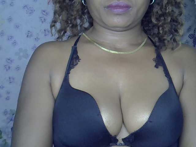 Sexywife1