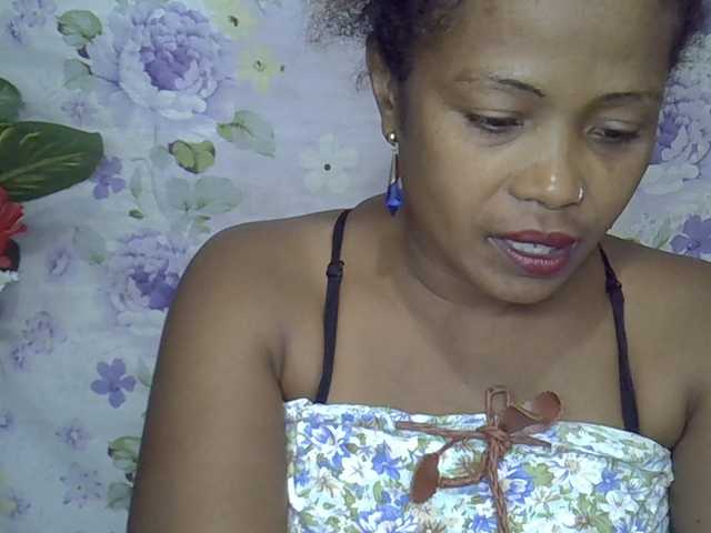 Sexywife1