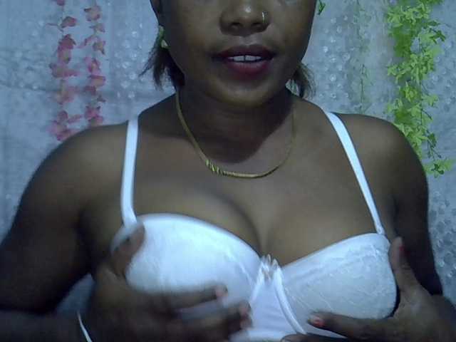 Sexywife1