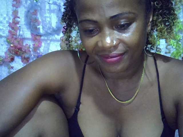 Sexywife1