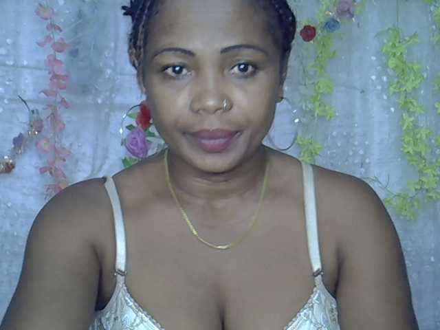 Sexywife1