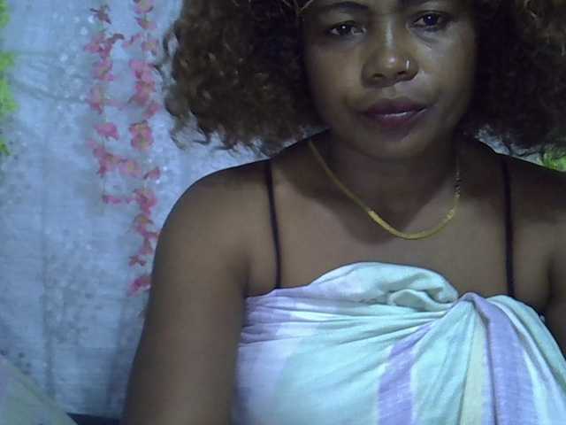 Sexywife1