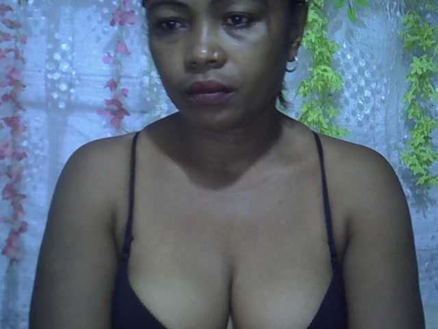 Sexywife1