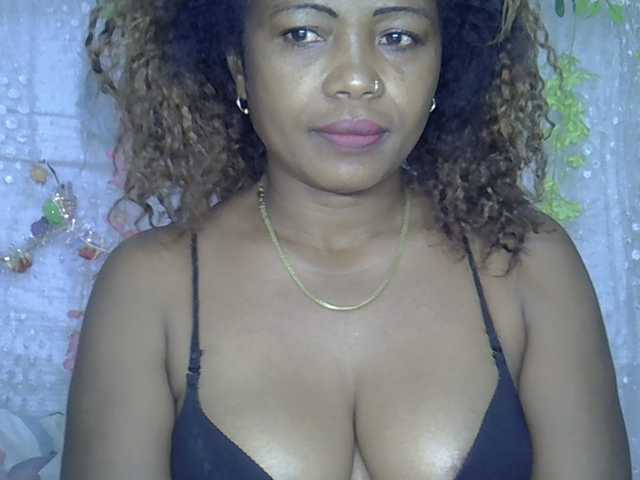 Sexywife1