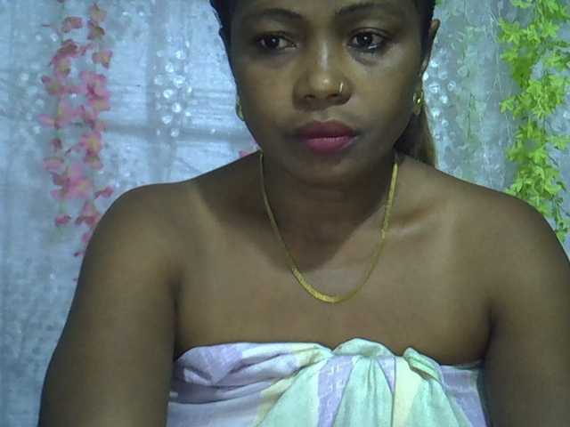 Sexywife1