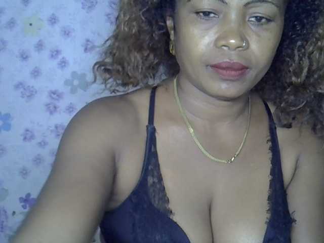 Sexywife1