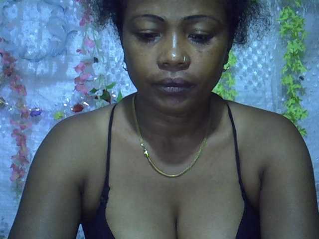 Sexywife1