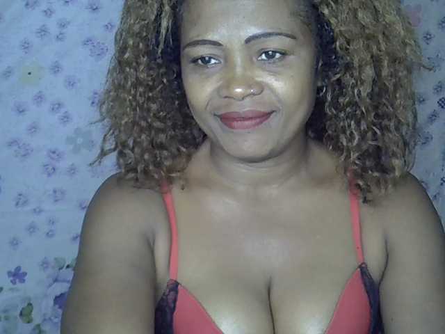 Sexywife1
