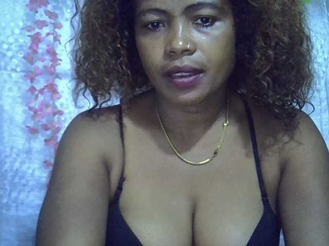 Sexywife1