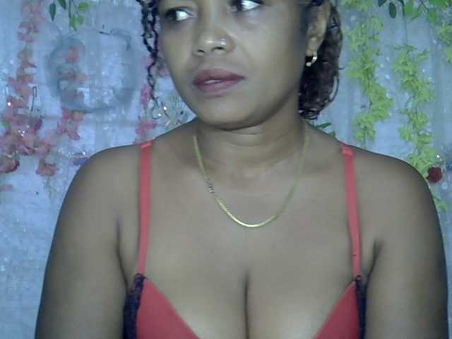 Sexywife1