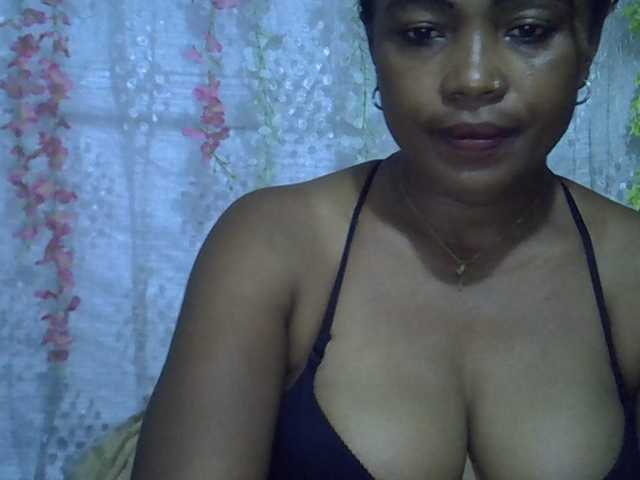 Sexywife1