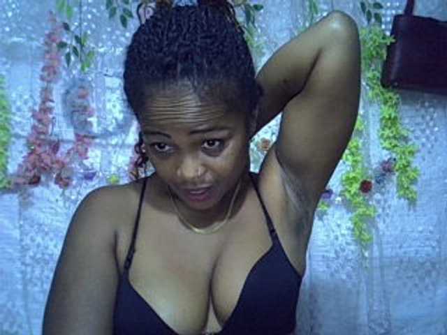Sexywife1