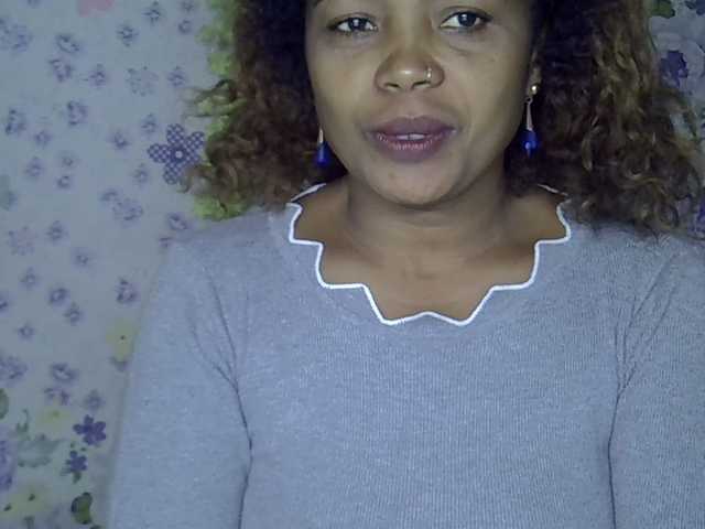 Sexywife1