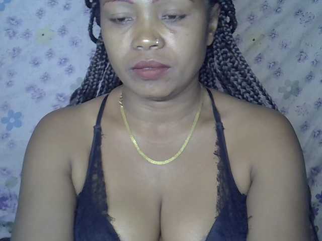 Sexywife1