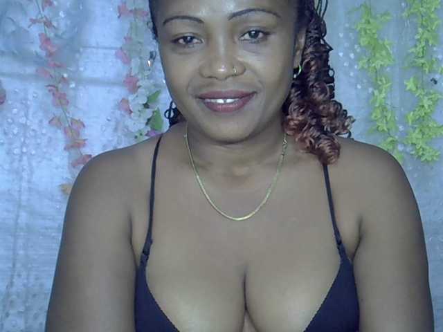 Sexywife1