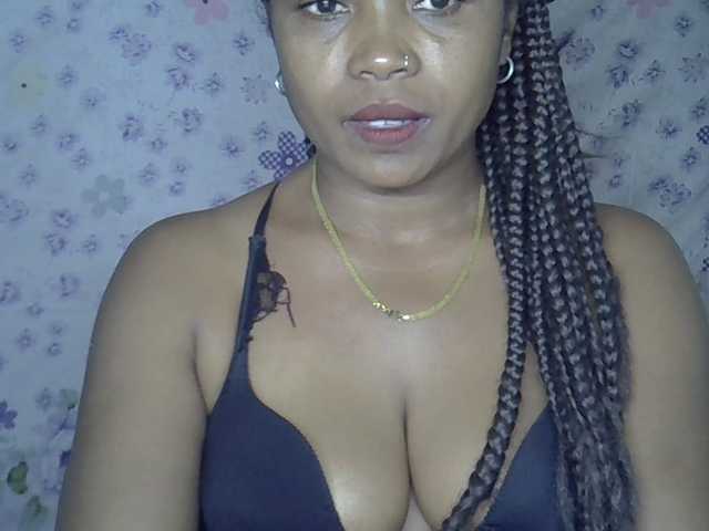 Sexywife1