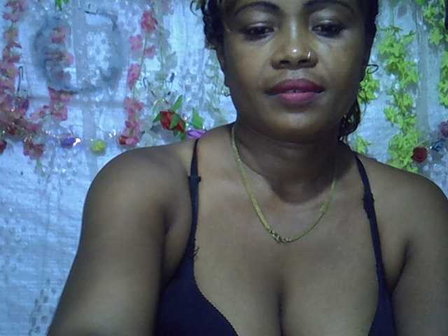 Sexywife1