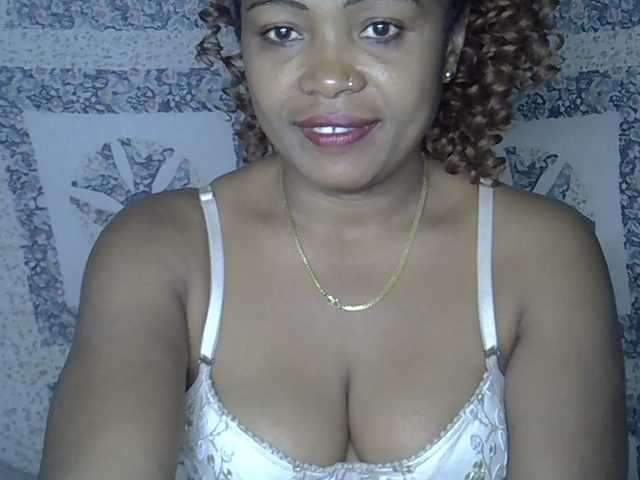 Sexywife1