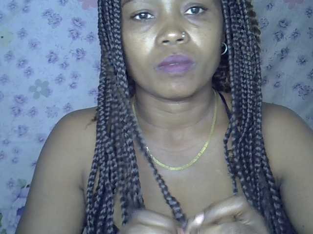 Sexywife1