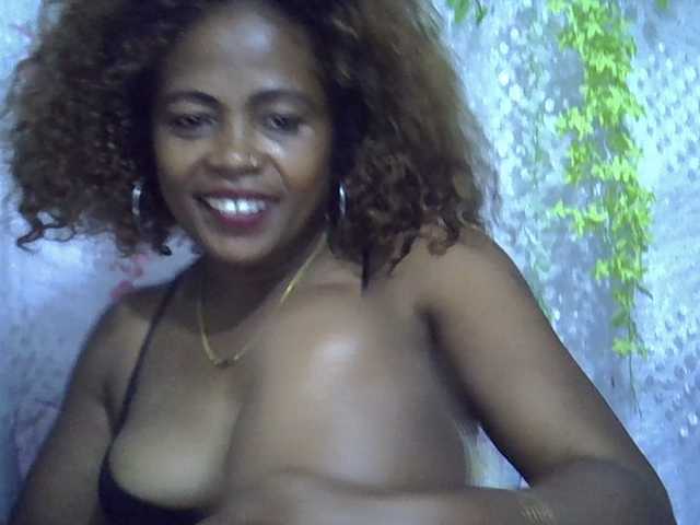 Sexywife1