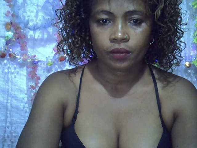 Sexywife1