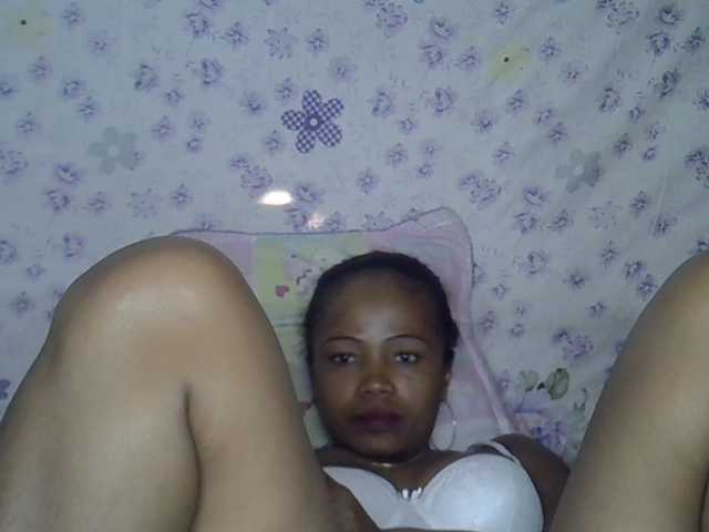 Sexywife1