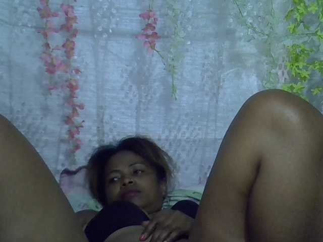 Sexywife1