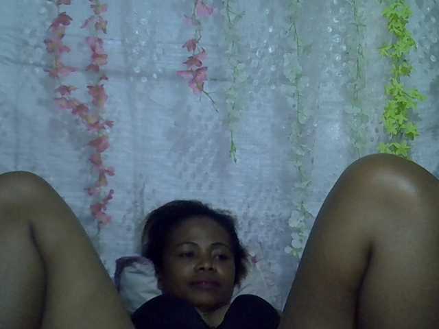 Sexywife1