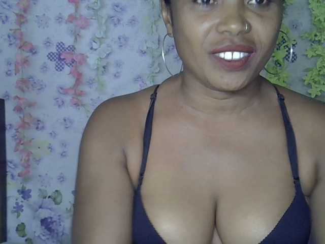 Sexywife1