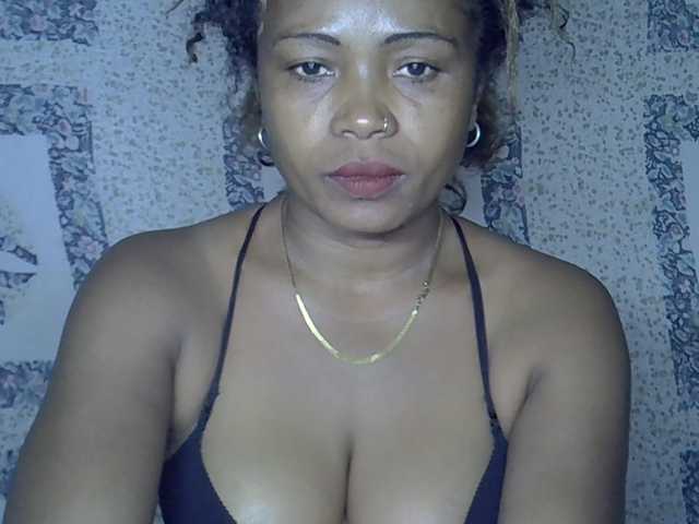 Sexywife1