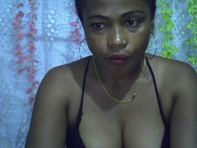 Sexywife1