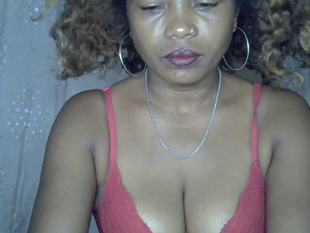 Sexywife1's BongaCams show and profile