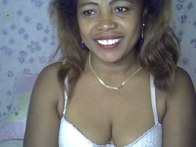 Sexywife1