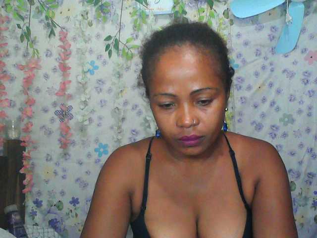 Sexywife1