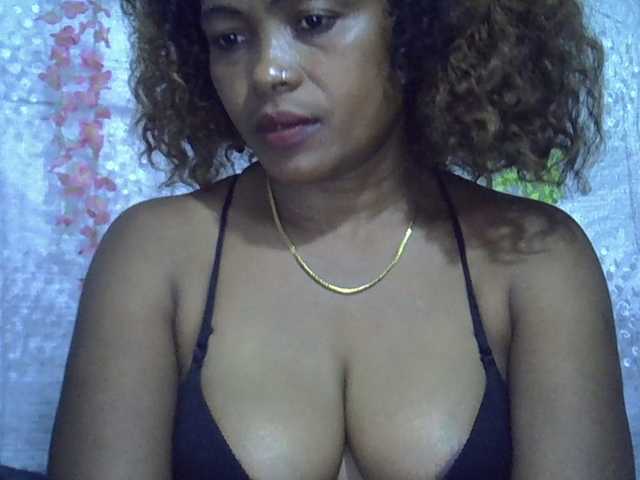 Sexywife1