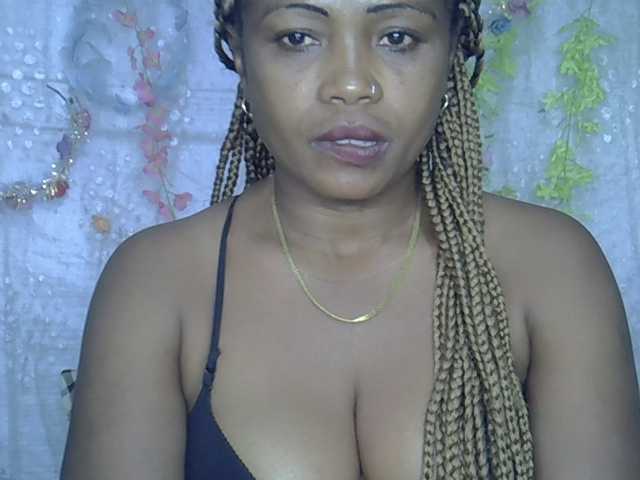 Sexywife1