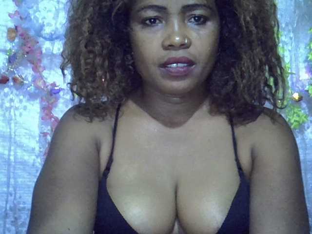 Sexywife1