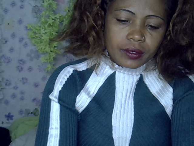 Sexywife1
