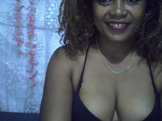 Sexywife1
