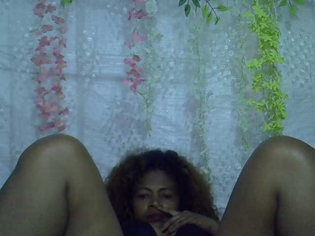 Sexywife1