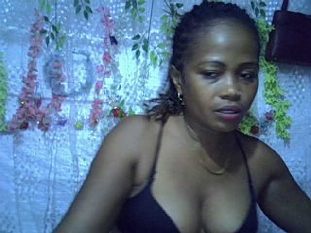 Sexywife1
