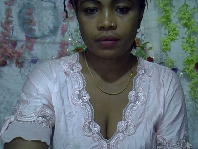 Sexywife1