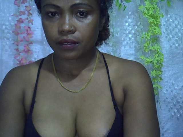 Sexywife1
