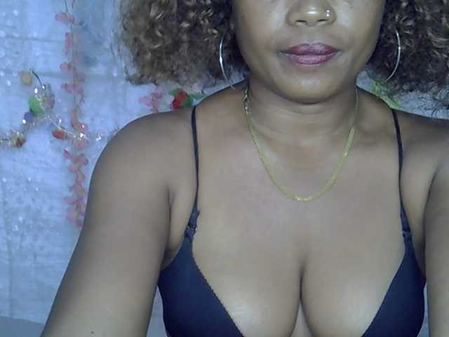 Sexywife1