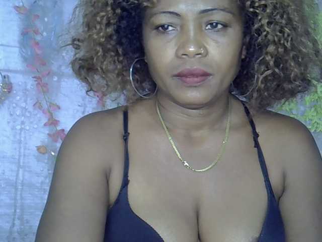 Sexywife1