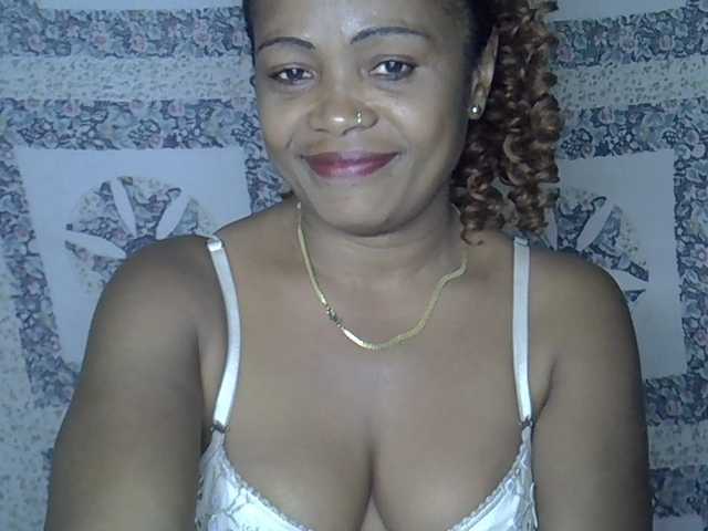 Sexywife1