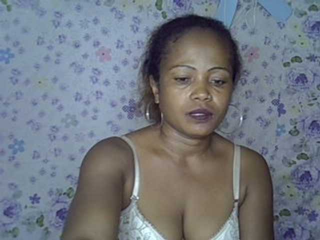 Sexywife1