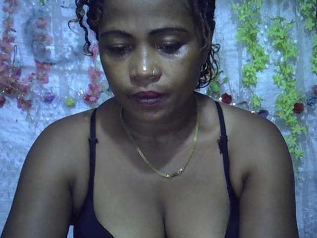 Sexywife1