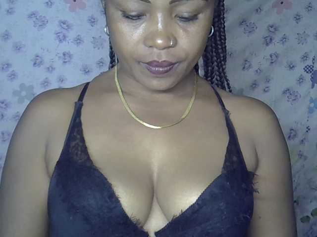 Sexywife1