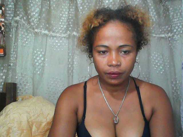 Sexywife1